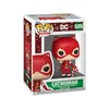 DC Comics POP! Heroes Vinyl Figur Holiday '24- Catwoman 9 Náhled obrázku produktu 2