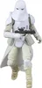 Star Wars The Vintage Collection Imperial Snowtrooper (Hoth Produktbild-Vorschau 9