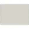 MuchoWow® Mauspad Mousepad Grau - Hell - Herbst 40x30 cm - Produktbild-Vorschau 6