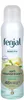 Fenjal spray antitraspirante sensitive 48h con allantoina Anteprima dell’immagine prodotto 4