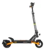 Elektro‑Roller G2 Pro mit ABE, 20 km/h, 48V 15,6Ah Akku, Produktbild-Vorschau 2