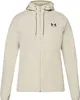 Scarpe Under Armour 6003001-289 da Uomo Anteprima dell’immagine prodotto 2