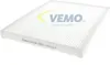 VEMO V40-30-1004 Innenraumfilter Pollenfilter für OPEL Produktbild-Vorschau 13