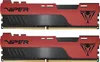 PATRIOT Pami?? DDR4 Viper Elite II 32GB/3200 2*16GB Red Náhľad obrázku produktu 1