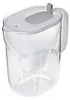 Brita 1052803 Wasserfilter de Wasserfilter de Wasserfilter Produktbild-Vorschau 7