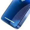 Szkło hartowane 3MK HardGlass Matt Max do iPhone 17 Pro Max Podgląd zdjęcia produktu 13