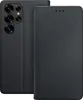 Funda tipo cartera de 3mk para Samsung Galaxy S25 Ultra, Vista previa de la imagen del producto 13