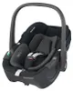 Maxi-Cosi Pebble 360 i-Size Babyschale Drehbar, geborenen Produktbild-Vorschau 1