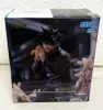 Copia della statuetta in PVC TAITO ATTACK ON TITAN HANS ZOE Anteprima dell’immagine prodotto 5