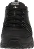 Skechers Herren Sneaker Sneaker Low Produktbild-Vorschau 30