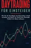 Daytrading für Einsteiger: Wie Sie die Grundlagen des Produktbild-Vorschau 1