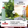 NIGRIN Performance Scheibenklar Konzentrat 1:100 Designer Produktbild-Vorschau 3