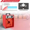 ACXIN Chauffage électrique Ventilateur de chauffage Voir les images du produit 7