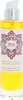 Ren Moroccan Rose Otto Ultra-Moisture Body Oil 100 Ml Produktbild-Vorschau 3