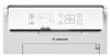 Canon i-SENSYS MF272dw II - Impresora multifunción - Vista previa de la imagen del producto 6