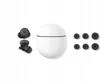 Google Pixel Buds 2a Auricolare Wireless In-ear Musica e Anteprima dell’immagine prodotto 5