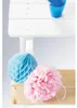 Ensemble de sièges pour enfants "Nicki", pour 4 personnes, Voir les images du produit 5