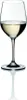 Riedel Vinum Viognier / Chardonnay, 2 pezzi Anteprima dell’immagine prodotto 7