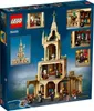 LEGO 76402 Harry Potter Hogwarts: Dumbledores Büro Set zur Produktbild-Vorschau 10