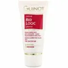 Guinot Red Logic Cream 30 ml Náhľad obrázku produktu 1