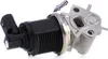 MAGNETI MARELLI 571822112013 AGR-Ventil für VW Golf IV Produktbild-Vorschau 1