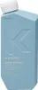 Kevin Murphy Repair Me Wash Reconstr. Str. Shampoo Produktbild-Vorschau 3