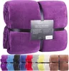 Feluna® XXL kuscheldecke - 220 x 200 cm | kuscheldecke Produktbild-Vorschau 9