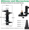 Wagner GREEN UVC Teichklärer GUV 236 36 Watt bis 45000l Produktbild-Vorschau 7