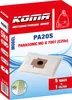 Panasonic 8594043284135, PANASONIC: AMC 8 F96 T 1000, C-20 Podgląd zdjęcia produktu 2