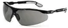 Uvex 9160265 Okulary ochronne/gogle ochronne niebieskie Podgląd zdjęcia produktu 4