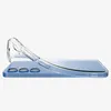 SPIGEN Spigen Liquid Crystal Galaxy S25 Custodia in Anteprima dell’immagine prodotto 15
