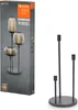 LEDVANCE LED Standleuchte DECOR STICK FLOOR 3XE27 DG 351652 Anteprima dell’immagine prodotto 5