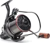 DAIWA 20 Torneo Basia 45SCW QD Anteprima dell’immagine prodotto 7