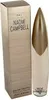 Naomi Campbell Naomi Campbell eau de Toilette für Damen 15 Produktbild-Vorschau 6