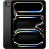 Apple iPad Pro, 27,9 cm (11"), 2420 x 1668 Pixel, 2 TB, 16 Produktbild-Vorschau 1