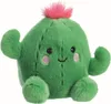 Aurora World GmbH PP-Prickles Cactus Anteprima dell’immagine prodotto 1