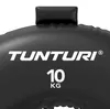 Tunturi Bulgarian Bag - 10 kg - Sandbag fitness per Anteprima dell’immagine prodotto 5