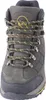 Almwalker Outdoorboots Alejo ATX Herren (Oliv) Größe 46 Produktbild-Vorschau 3