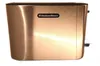 KitchenBoss Toaster: Broodrooster met 2 sleuven, Productafbeelding-voorbeeld 4