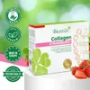 Biostile Collagen Strawberry - 30 sáčků s 5 zdroji Náhled obrázku produktu 9