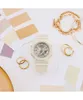 Zegarek Casio G-Shock GMA-P2100ST-7AER 20BAR Produktbild-Vorschau 10