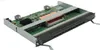 HPE Aruba Networking Aruba 6400 12-port 40/100GbE QSFP28 v2 Produktbild-Vorschau 2