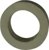 Heissner Gummidichtung für Steinbrunnen (ET10-02940) Produktbild-Vorschau 2
