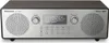 Panasonic RF-D100BT, Cestovné, Digitálny, DAB, DAB+, FM, Náhľad obrázku produktu 12