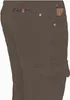 Timezone RogerTZ Herren-Cargohose lässig modern (W38/L34, Produktbild-Vorschau 6