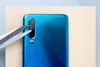 3mk Hybridglas Lens Protection für Samsung Galaxy S10 Plus Produktbild-Vorschau 9