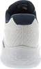 SKECHERS GO WALK Flex - Remark Schuhe Herren weiss 42 Produktbild-Vorschau 26