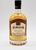 Kilbeggan Single Grain Irish Whiskey | 43 % vol | 0,7 l Produktbild-Vorschau 6