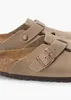 Schuhe Birkenstock Boston 1019484 Produktbild-Vorschau 20