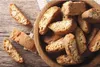 Alpina Wandfarbe Farbrezepte Biscotti 2,5 l Produktbild-Vorschau 4